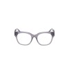 Guess by Marciano GM50017 (020)