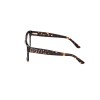 Guess by Marciano GM50017 (052)