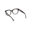 Guess by Marciano GM50017 (052)