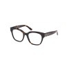 Guess by Marciano GM50017 (052)