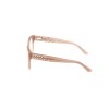 Guess by Marciano GM50017 (059)