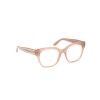 Guess by Marciano GM50017 (059)