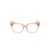 Guess by Marciano GM50017 (059)