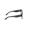 Guess by Marciano GM50018 (001)