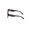 Guess by Marciano GM50018 (052)