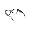 Guess by Marciano GM50018 (052)