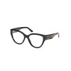 Guess by Marciano GM50018 (052)