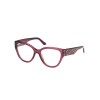 Guess by Marciano GM50018 (071)