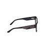 Guess by Marciano GM50019 (001)