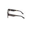 Guess by Marciano GM50019 (052)