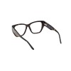 Guess by Marciano GM50019 (052)