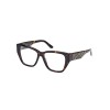 Guess by Marciano GM50019 (052)