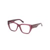 Guess by Marciano GM50019 (071)