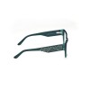 Guess by Marciano GM50019 (098)