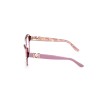 Guess by Marciano GM50027 (083)