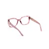 Guess by Marciano GM50027 (083)