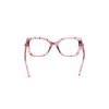 Guess by Marciano GM50027 (083)