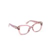 Guess by Marciano GM50027 (083)