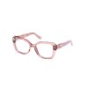 Guess by Marciano GM50027 (083)
