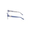 Guess by Marciano GM50027 (092)