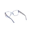 Guess by Marciano GM50027 (092)