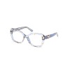 Guess by Marciano GM50027 (092)