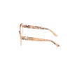 Guess by Marciano GM50031 (059)
