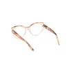 Guess by Marciano GM50031 (059)