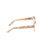 Guess by Marciano GM50031 (059)