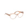 Guess by Marciano GM50031 (059)