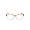 Guess by Marciano GM50031 (059)