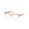 Guess by Marciano GM50031 (059)