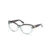 Guess by Marciano GM50031 (095)