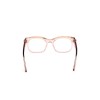 Guess by Marciano GM50033 (072)