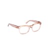 Guess by Marciano GM50033 (072)