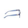 Guess by Marciano GM50033 (083)