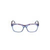 Guess by Marciano GM50033 (083)