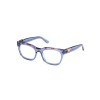 Guess by Marciano GM50033 (083)