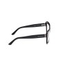 Guess by Marciano GM50034 (001)