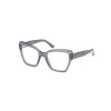 Guess by Marciano GM50034 (020)