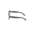 Guess by Marciano GM50035 (052)