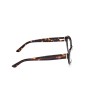 Guess by Marciano GM50035 (052)