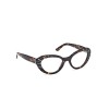 Guess by Marciano GM50035 (052)