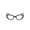 Guess by Marciano GM50035 (052)