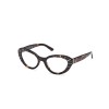 Guess by Marciano GM50035 (052)