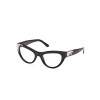 Guess by Marciano GM50036 (001)