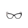 Guess by Marciano GM50037 (001)