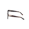 Guess by Marciano GM50037 (052)