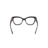 Guess by Marciano GM50037 (052)