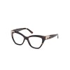 Guess by Marciano GM50037 (052)